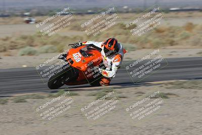 media/Sep-20-2025-Race Pace (Sat) [[d4e1b33f4d]]/Non Verified/Turn 4 Inside (8am)/